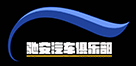河南省高山閥門有限公司